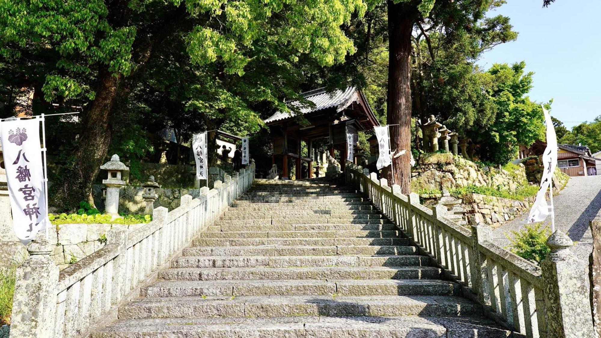Toyoko Inn Tsushima Izuhara Exterior foto